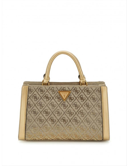 Borsa a mano Guess