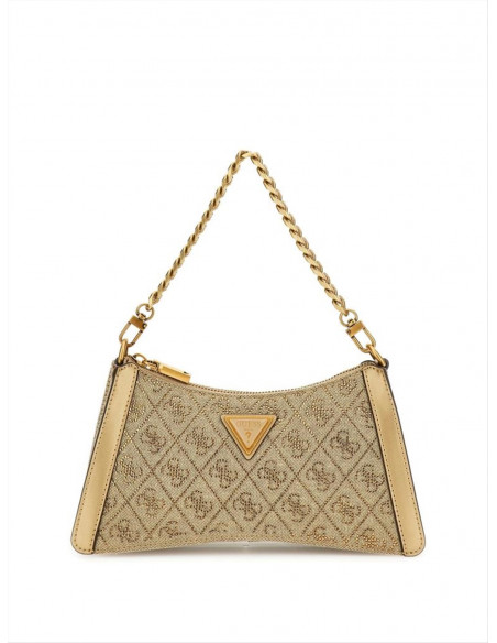 Borsa a spalla Guess