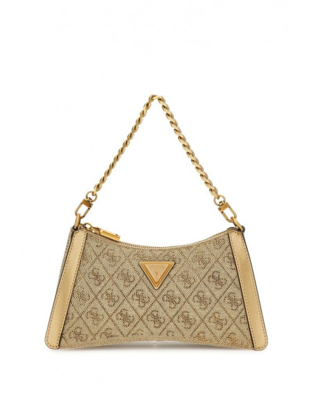 Borsa a spalla Guess