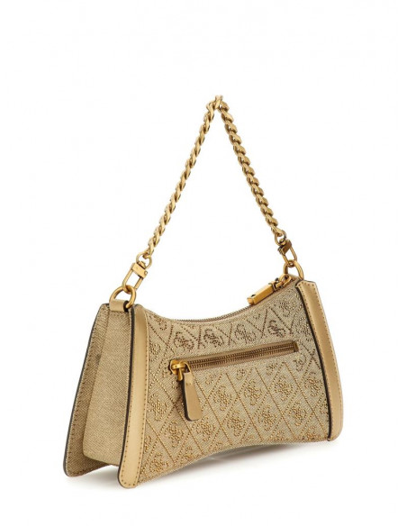 Borsa a spalla Guess
