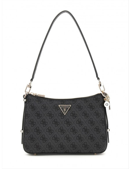 Borsa a spalla Guess