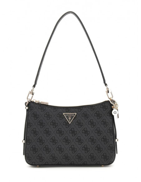 Borsa a spalla Guess