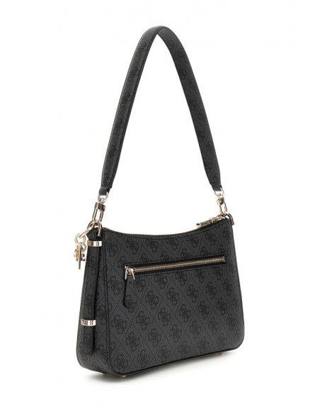 Borsa a spalla Guess
