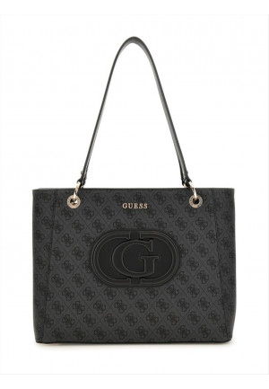 Shopping Guess