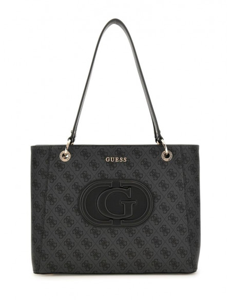 Shopping Guess