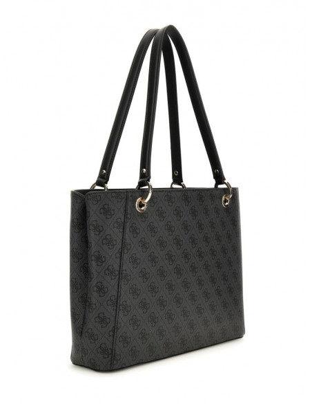 Shopping Guess