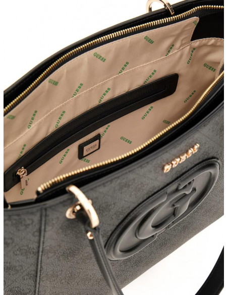 Shopping Guess