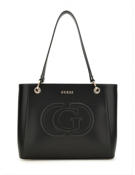 Shopping Guess