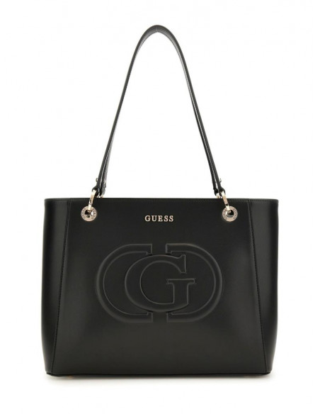 Shopping Guess