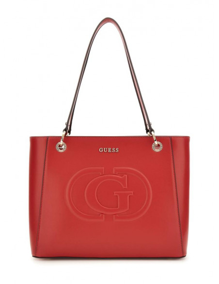 Shopping Guess