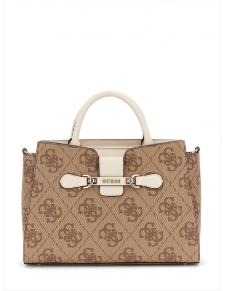 Borsa a mano Guess