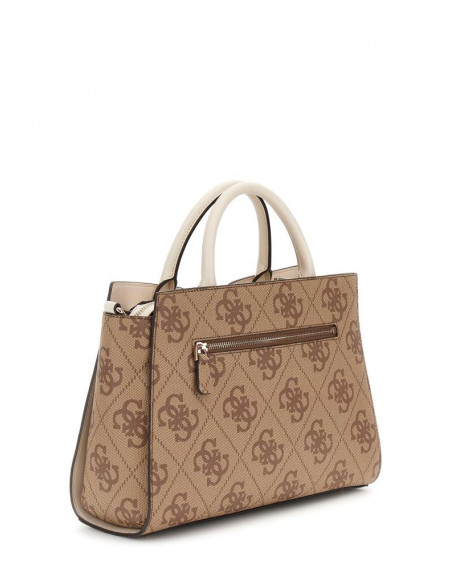 Borsa a mano Guess