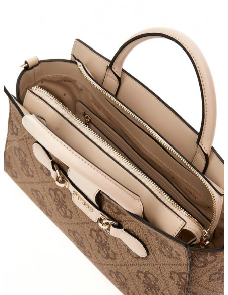 Borsa a mano Guess