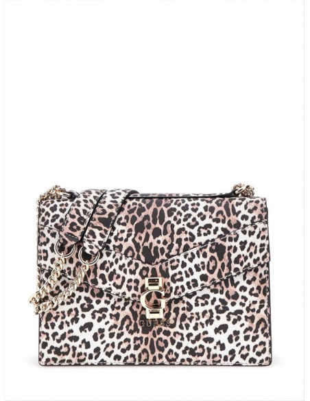 Borsa a spalla Guess