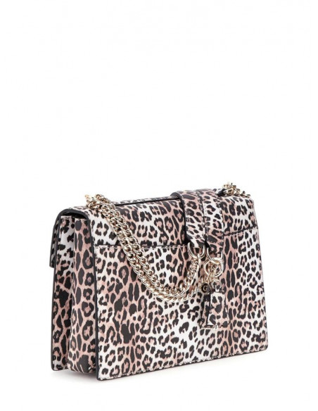 Borsa a spalla Guess