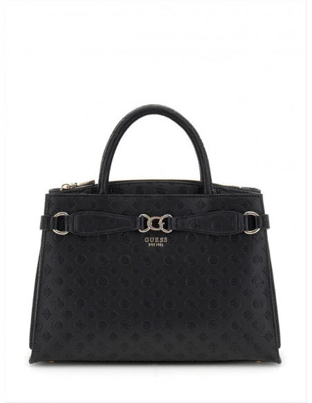 Borsa a mano Guess