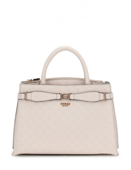 Borsa a mano Guess