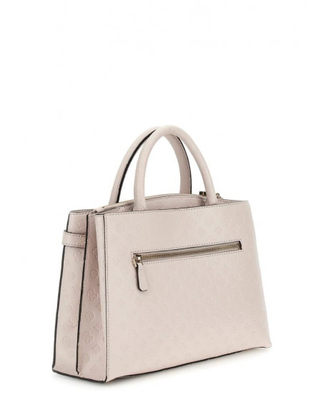 Borsa a mano Guess
