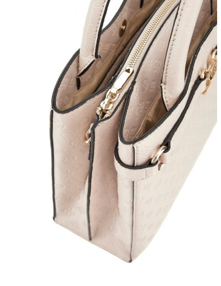 Borsa a mano Guess