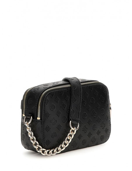 Tracolla Guess