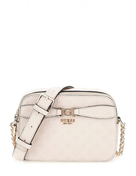 Tracolla Guess