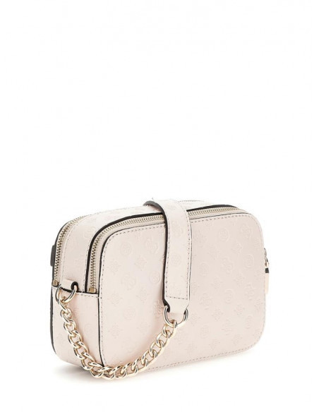 Tracolla Guess