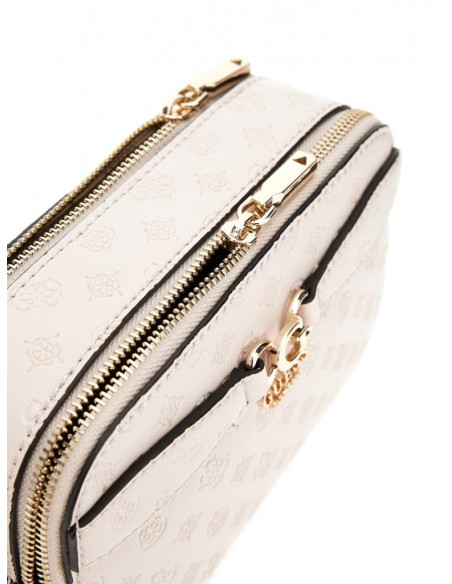 Tracolla Guess