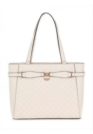 Shopping Guess