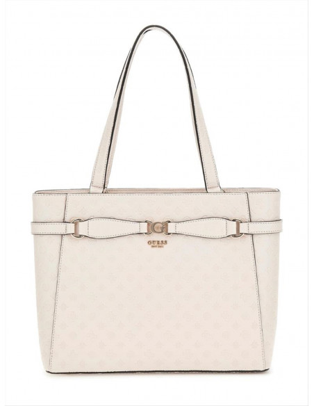 Shopping Guess