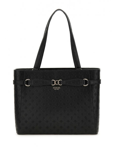 Shopping Guess