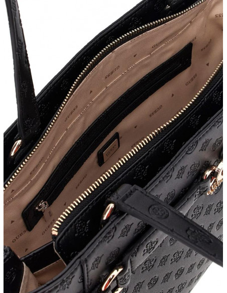 Shopping Guess