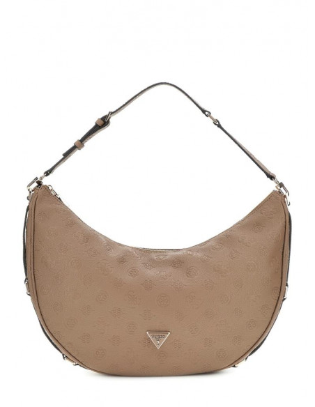 Borsa a spalla Guess