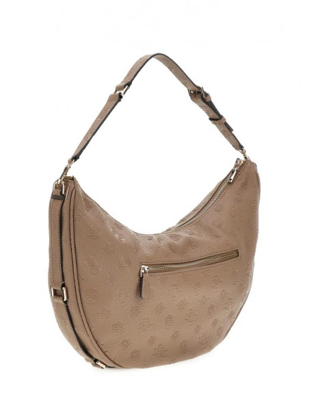 Borsa a spalla Guess