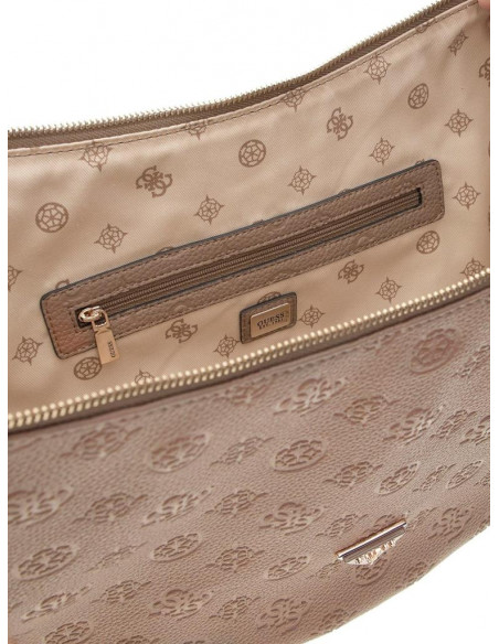 Borsa a spalla Guess