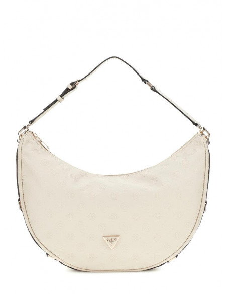 Borsa a spalla Guess