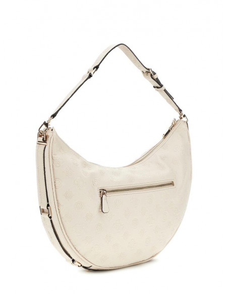 Borsa a spalla Guess
