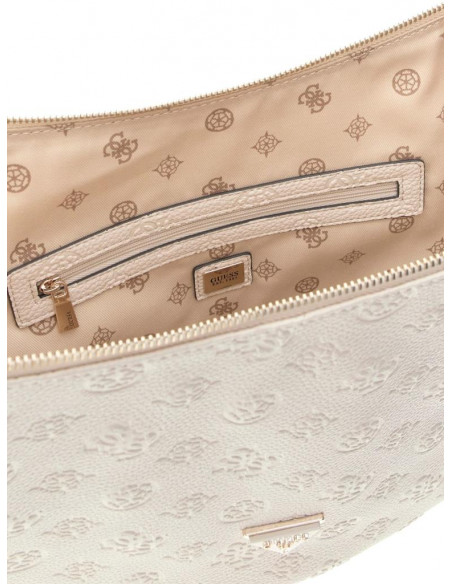 Borsa a spalla Guess