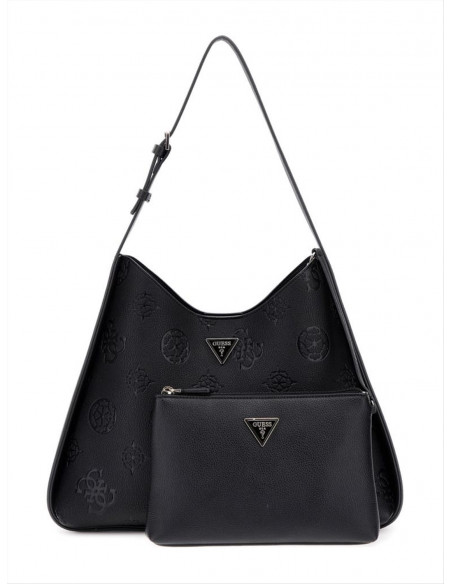 Borsa a spalla Guess