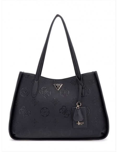 Shopping Guess