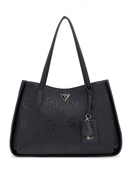 Shopping Guess