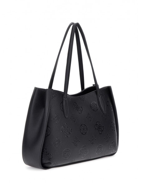 Shopping Guess