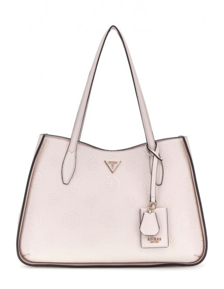 Shopping Guess