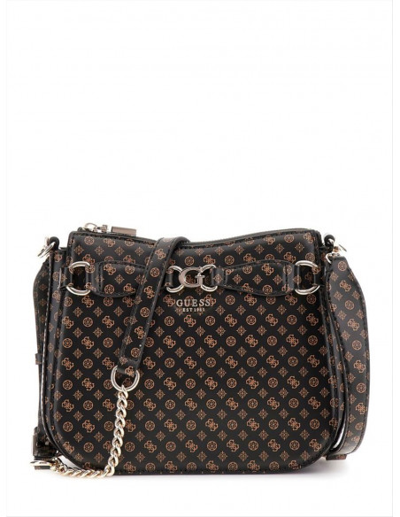 Borsa a tracolla Guess