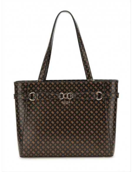 Shopping Guess