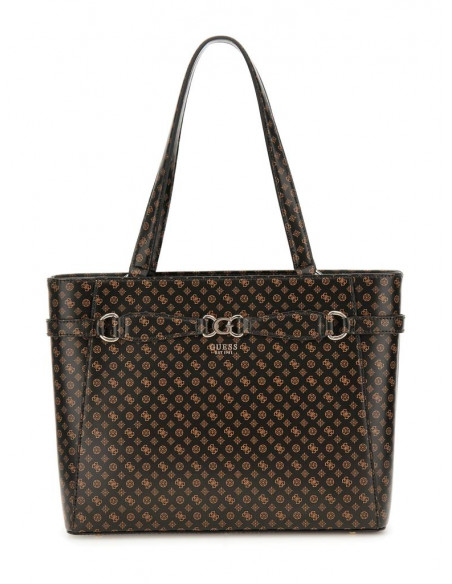 Shopping Guess
