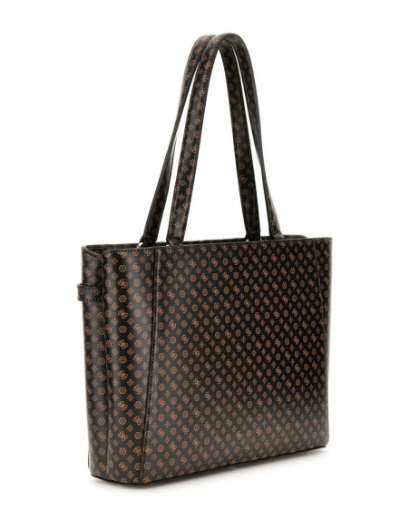 Shopping Guess