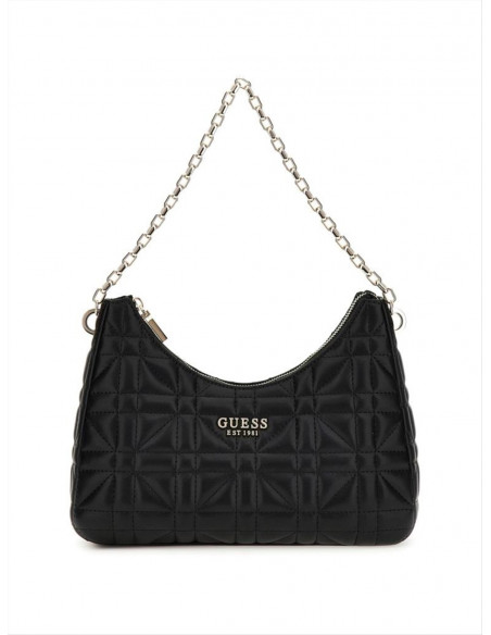 Borsa a spalla Guess