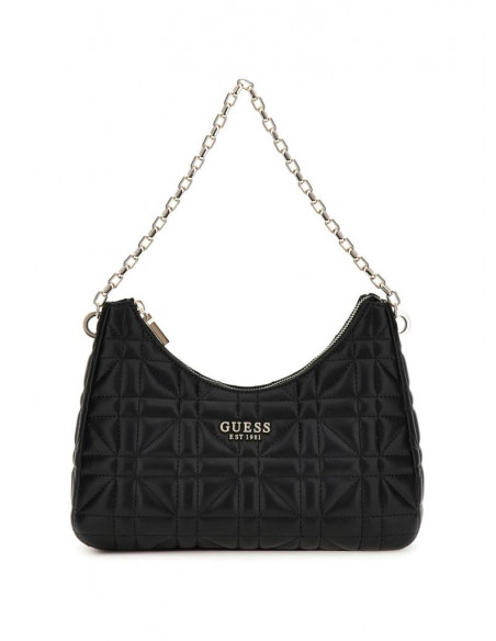 Borsa a spalla Guess