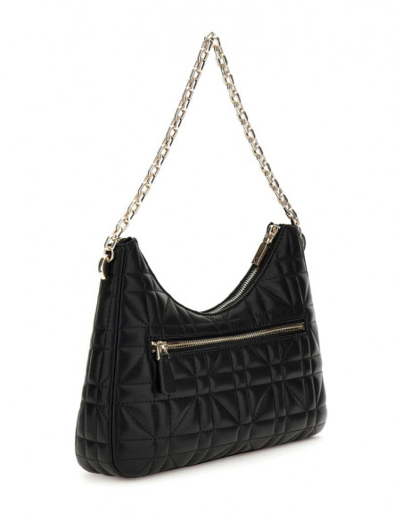 Borsa a spalla Guess