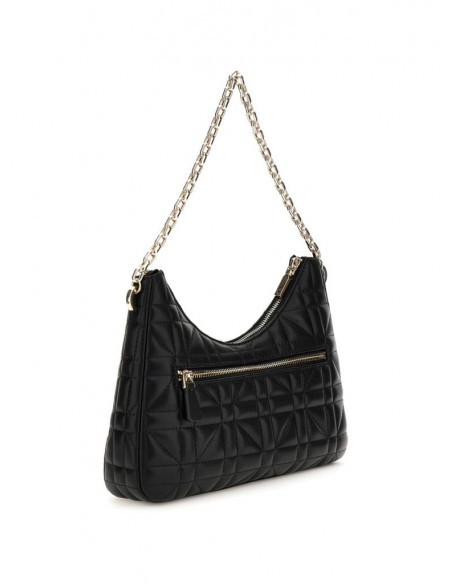 Borsa a spalla Guess